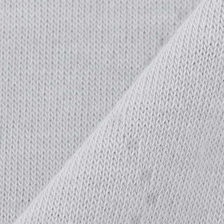 Slim Line Knee-High Socks,Black, medium image number 4