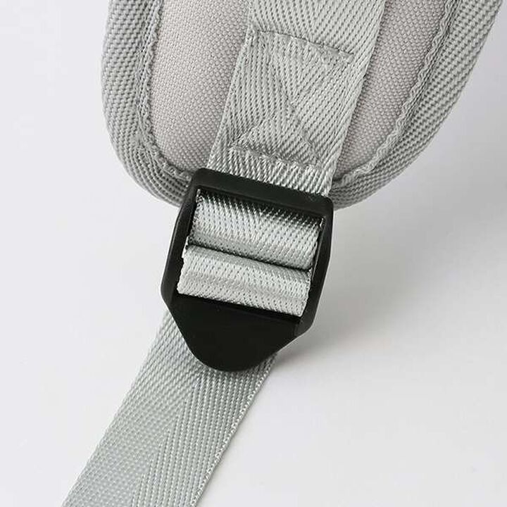 [LTXC] 30L Double Layer Backpack,Black, medium image number 11