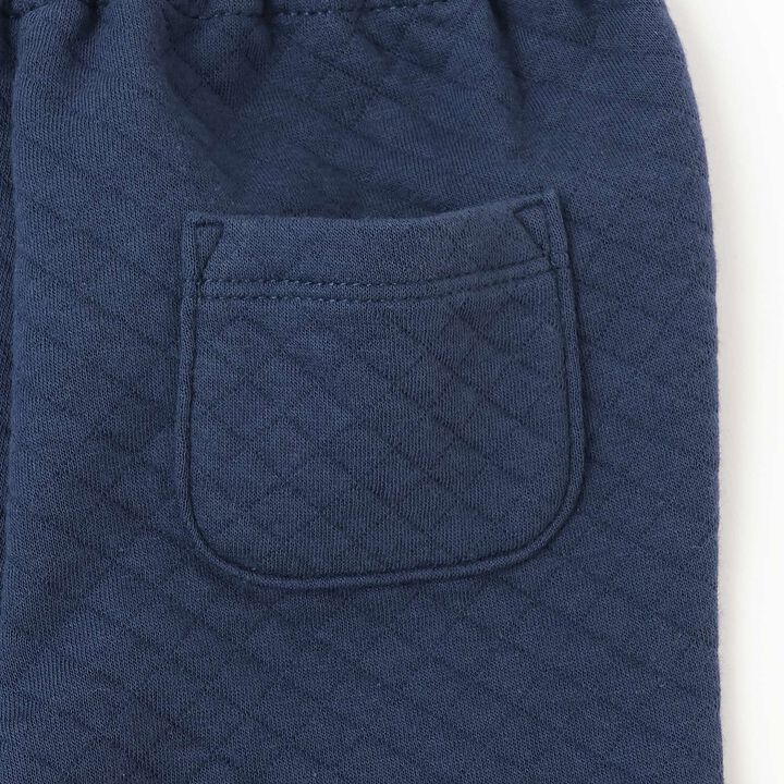 Pajamas,Blue, medium image number 7