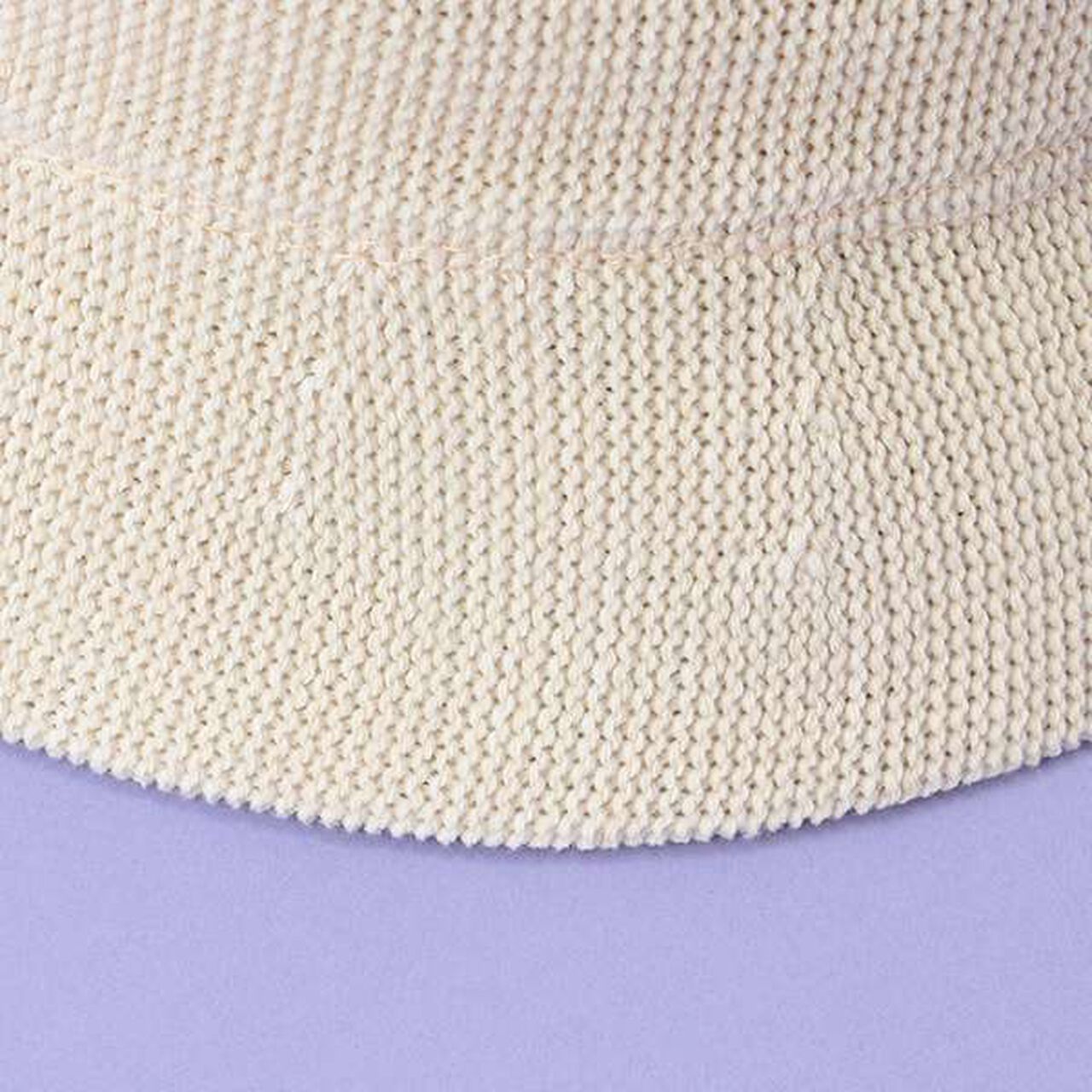 Thermal Cloche Hat,Black, large image number 6