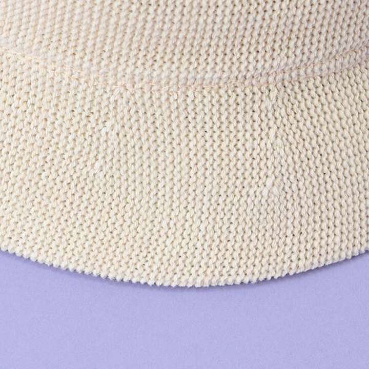 Thermal Cloche Hat,Black, medium image number 6