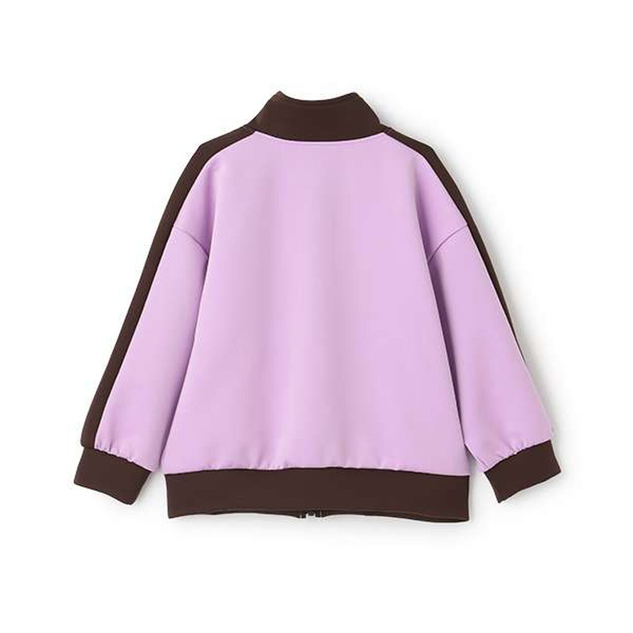 [MNCM] Coordinatable Setup Track Jacket,Blue, large image number 5