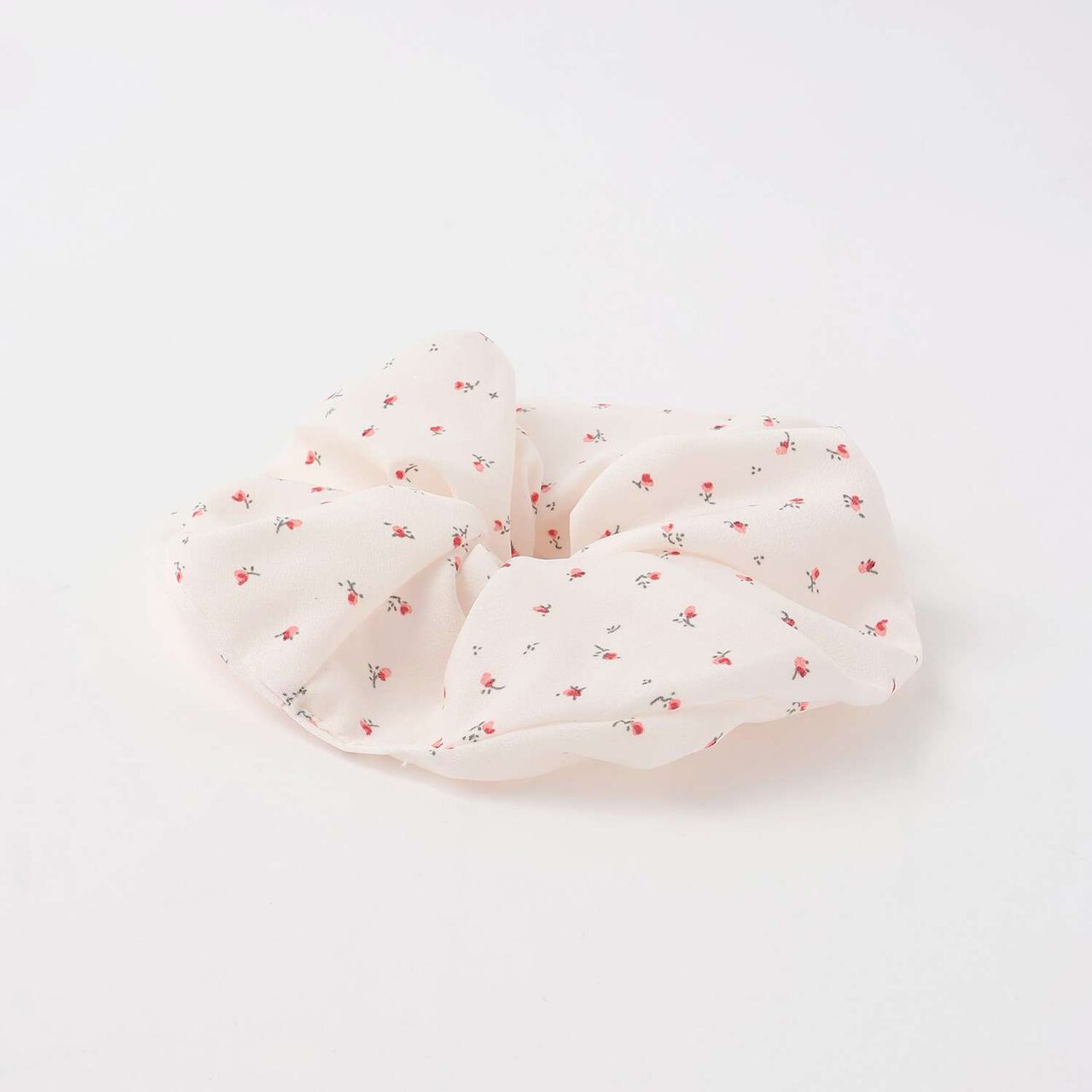 Accessory Set,Yellow, large image number 3