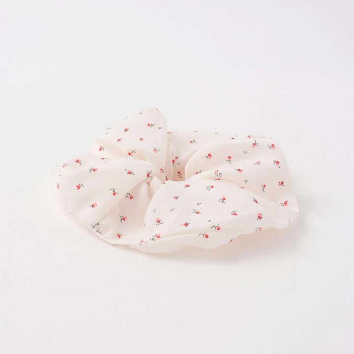 Accessory Set,Yellow, medium image number 3