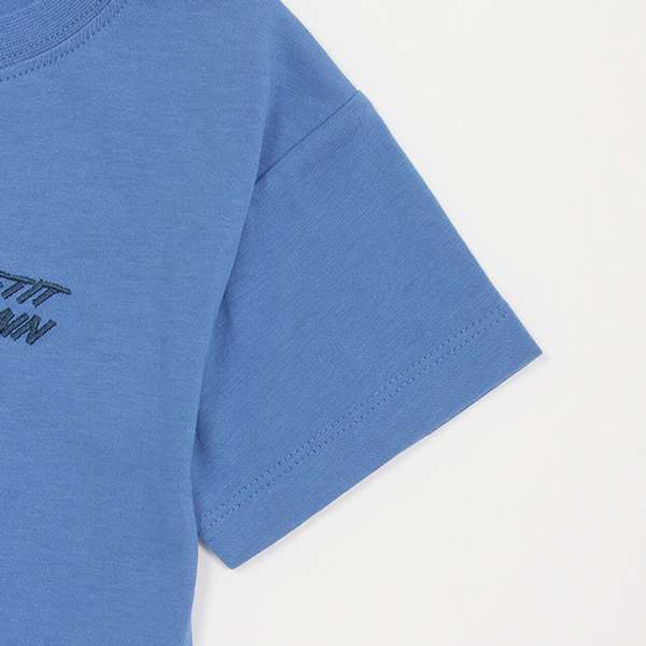 Exclusive Unisex Comfy T-Shirt,Green, large image number 6