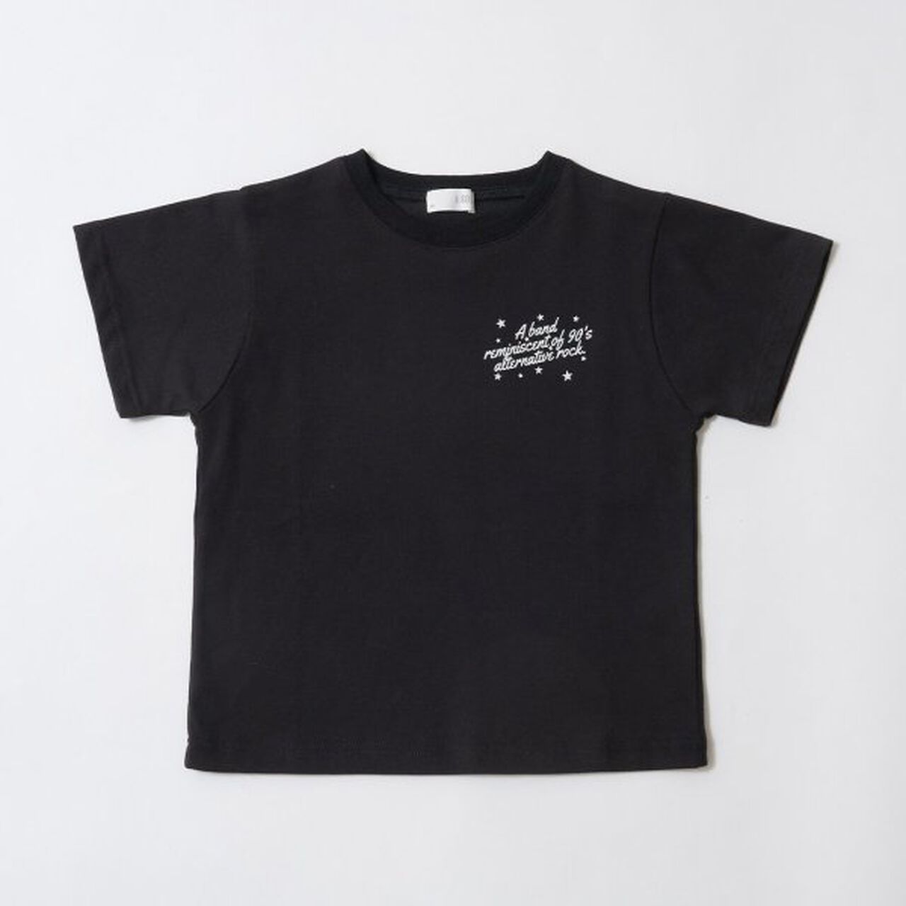 [Comfortable Jersey] Customizable 8-Pattern Original Print T-Shirt,Off white, large image number 18