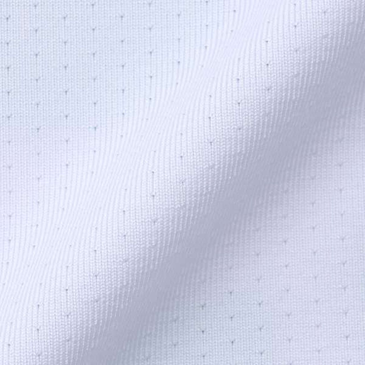 [Quick-Dry] Mesh Number T-Shirt,Emerald green, large image number 9