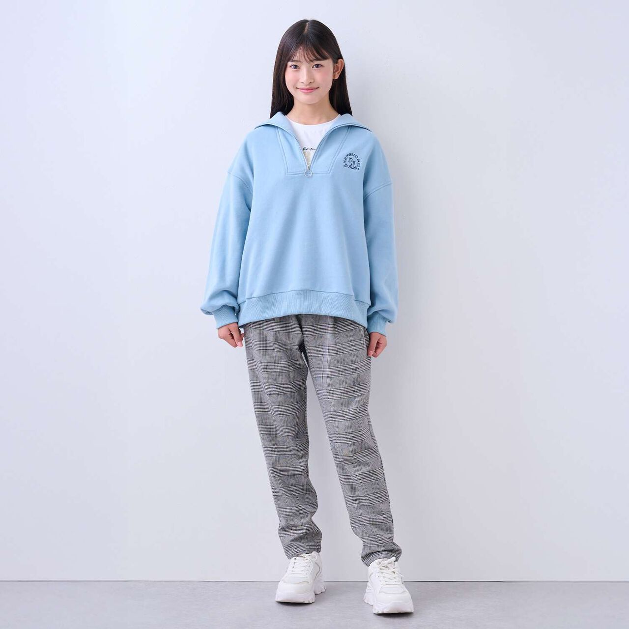 [2026 Lucky Bag] [Pre-order Only / Separate Order Required / Ships from Late December] [Pom Ponette Junior] [Set A],Multi color, large image number 6