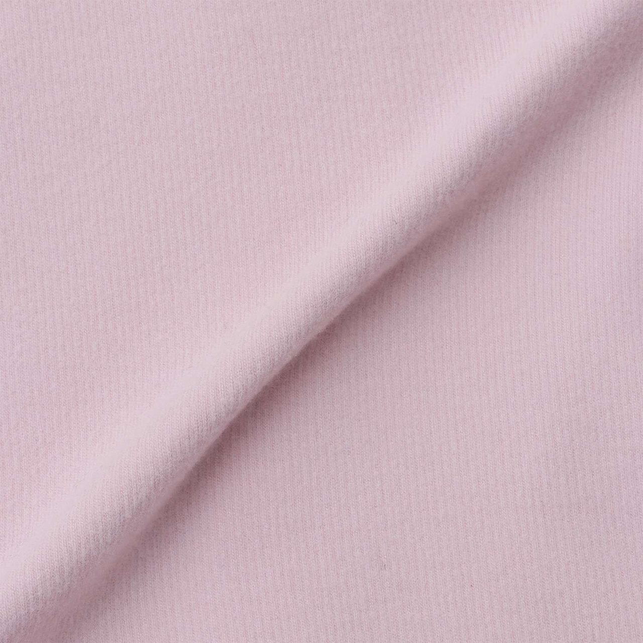 Ballet Peplum Zip-Up Pants Set,Light pink, large image number 15