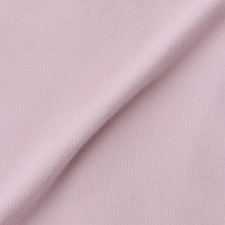 Ballet Peplum Zip-Up Pants Set,Light pink, medium image number 15