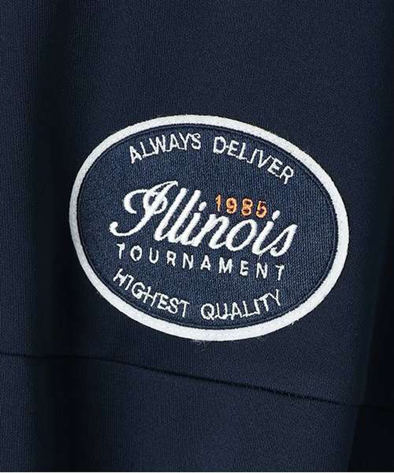 Track One-Piece Dress,Off white, large image number 16