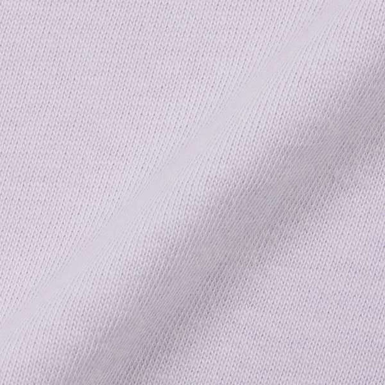 [Link] Quick-Dry Embroidery Half T-Shirt (Kids),Cream, large image number 9