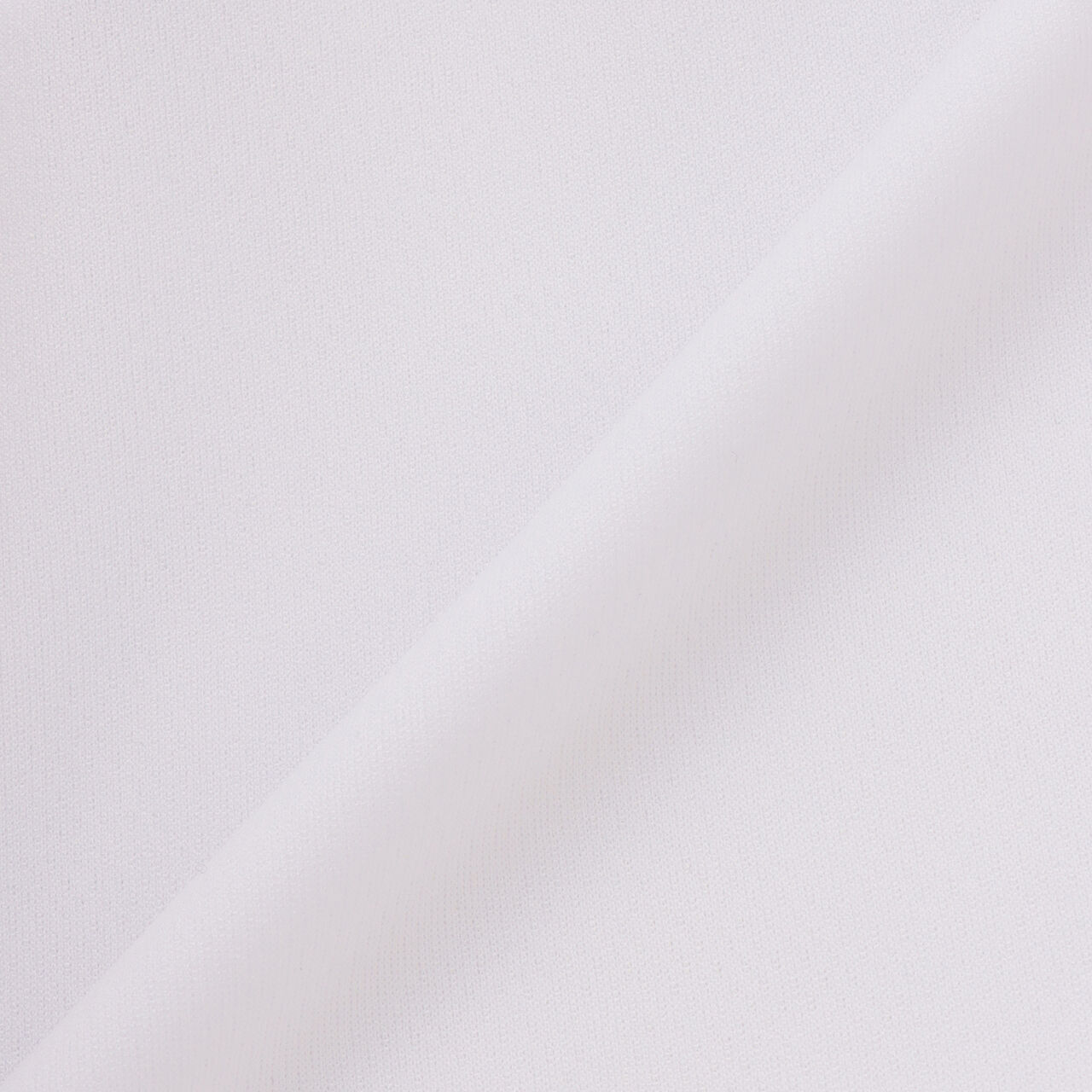 2-Pack Double Layer Tank Tops,Black, large image number 6