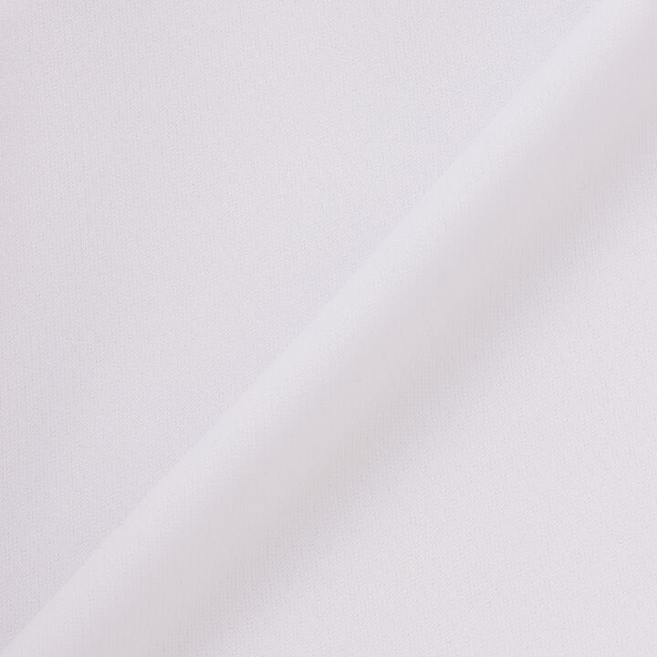 2-Pack Double Layer Tank Tops,Black, medium image number 6