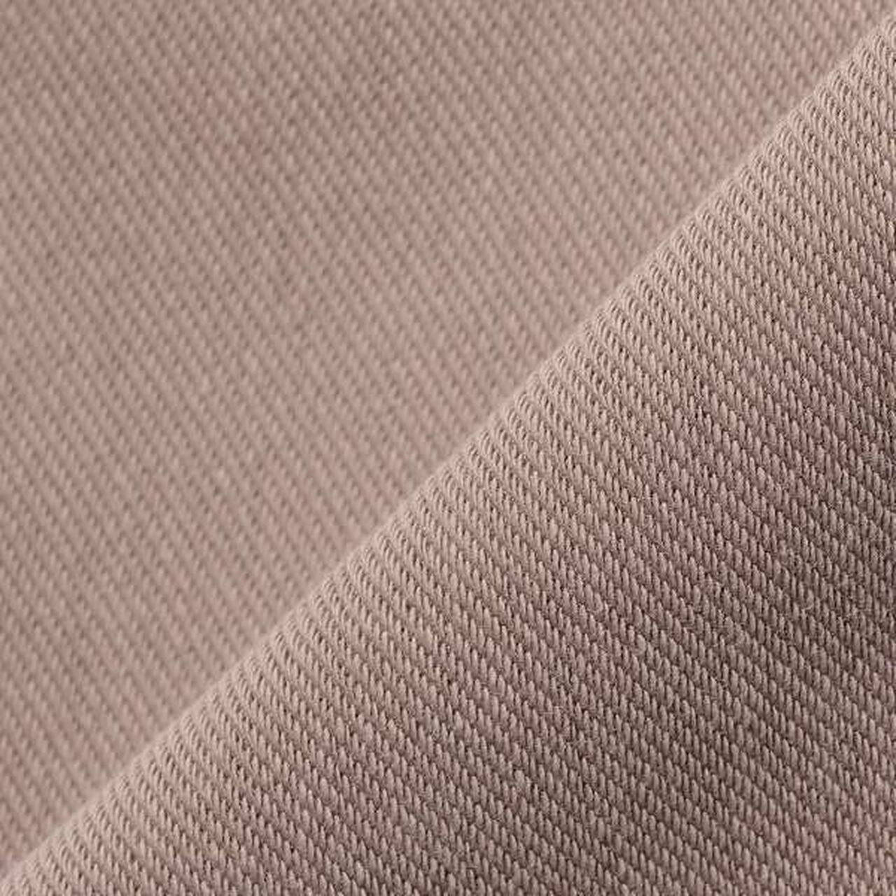 Smile Series Boys' Tuck Pants,Multi color, large image number 8