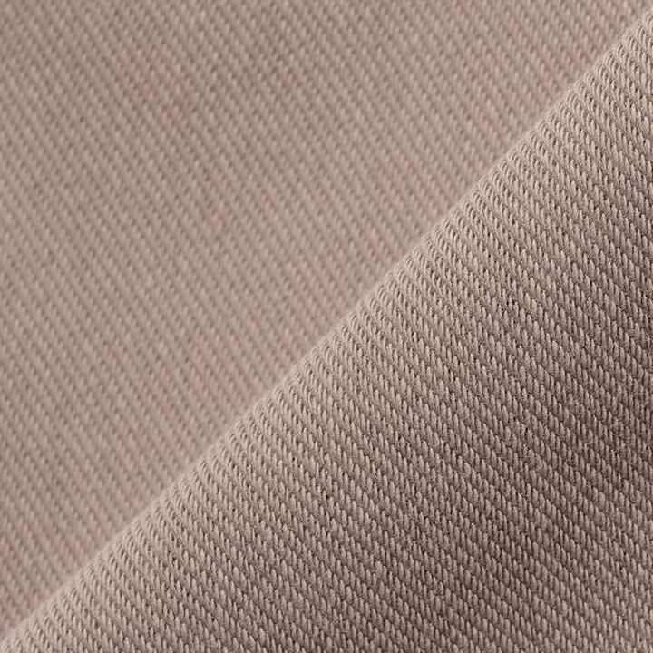 Smile Series Boys' Tuck Pants,Multi color, medium image number 8