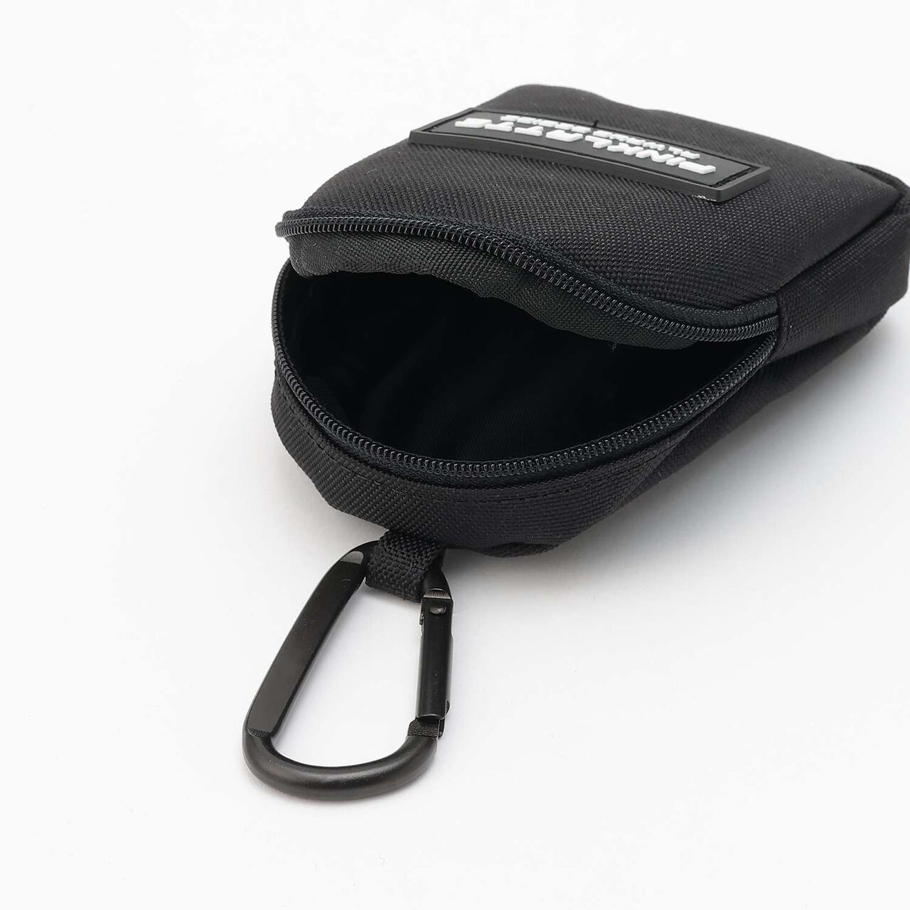 Multi-Functional Backpack,Black, large image number 10
