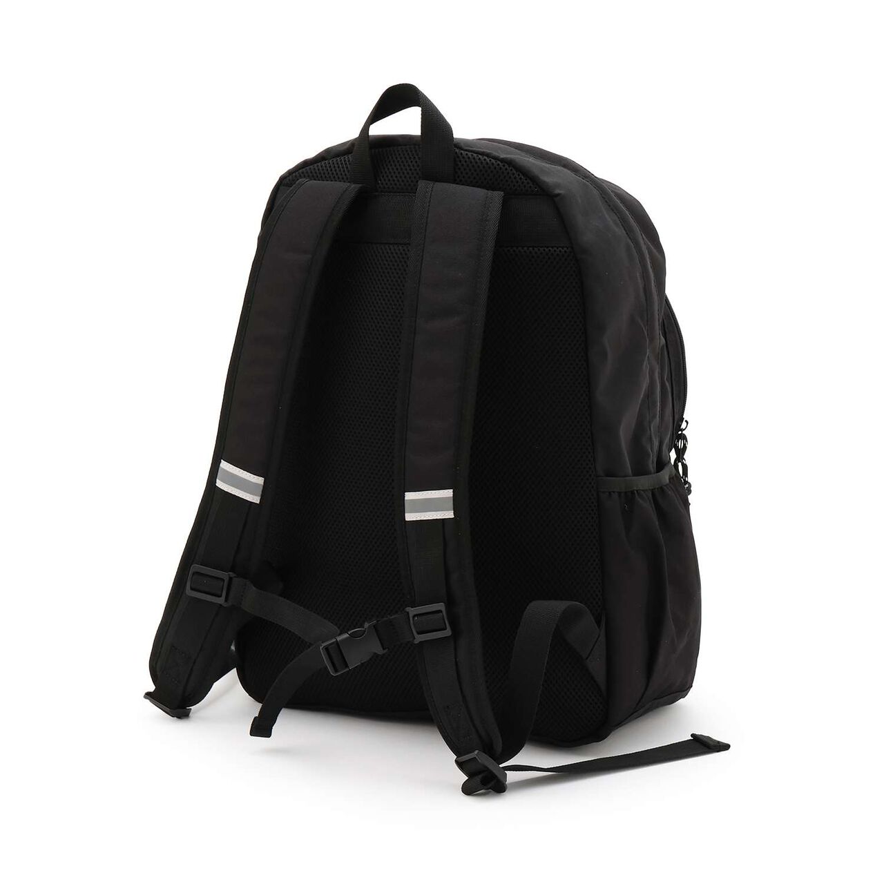 Multi-Functional Backpack,Black, large image number 1