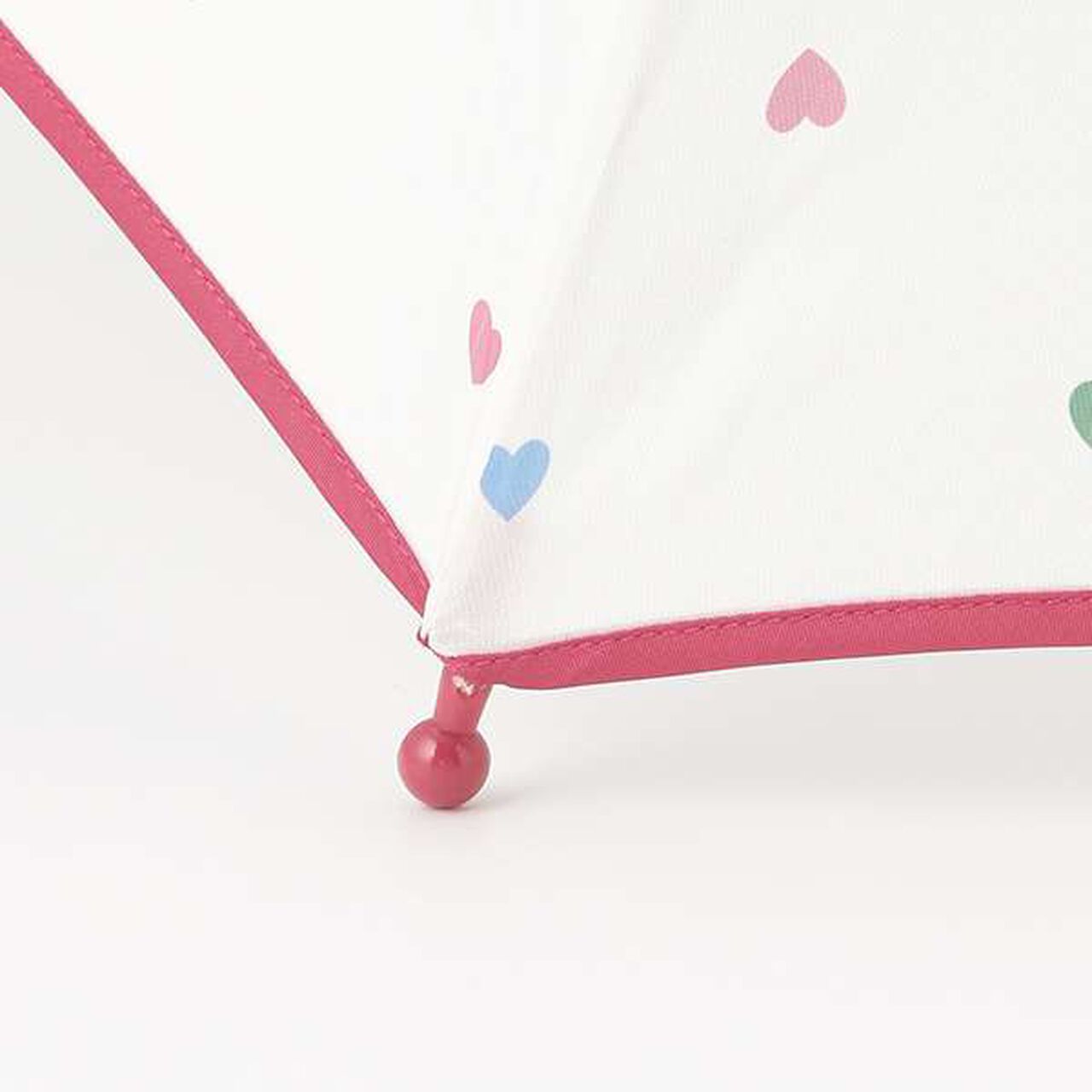 Assorted Umbrella,Lavender, large image number 9