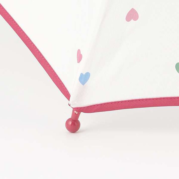 Assorted Umbrella,Lavender, medium image number 9