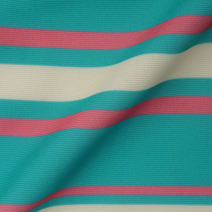 [SWIM] Girls Outfit Set,Emerald green, medium image number 20