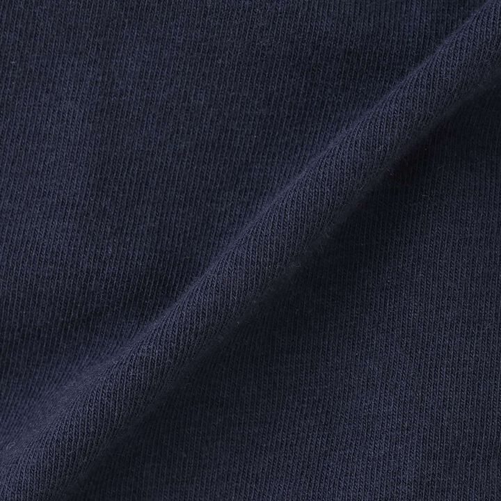 Night Use Sanitary Shorts,Navy, medium image number 5