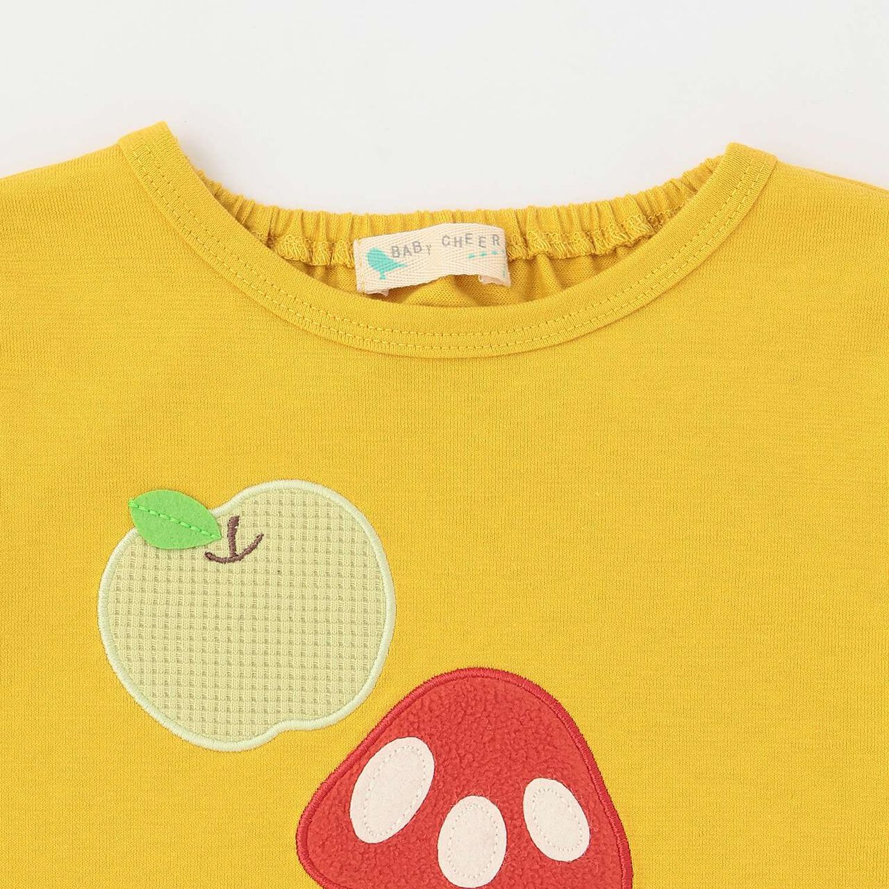 [2026 Lucky Bag] [Pre-order Only / Separate Order Required / Ships Late December] [Baby Cheer] [Boys Set],Multi color, large image number 11