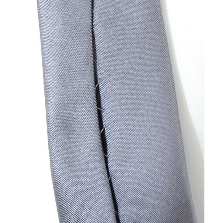 Basic Tie,Black, medium image number 6