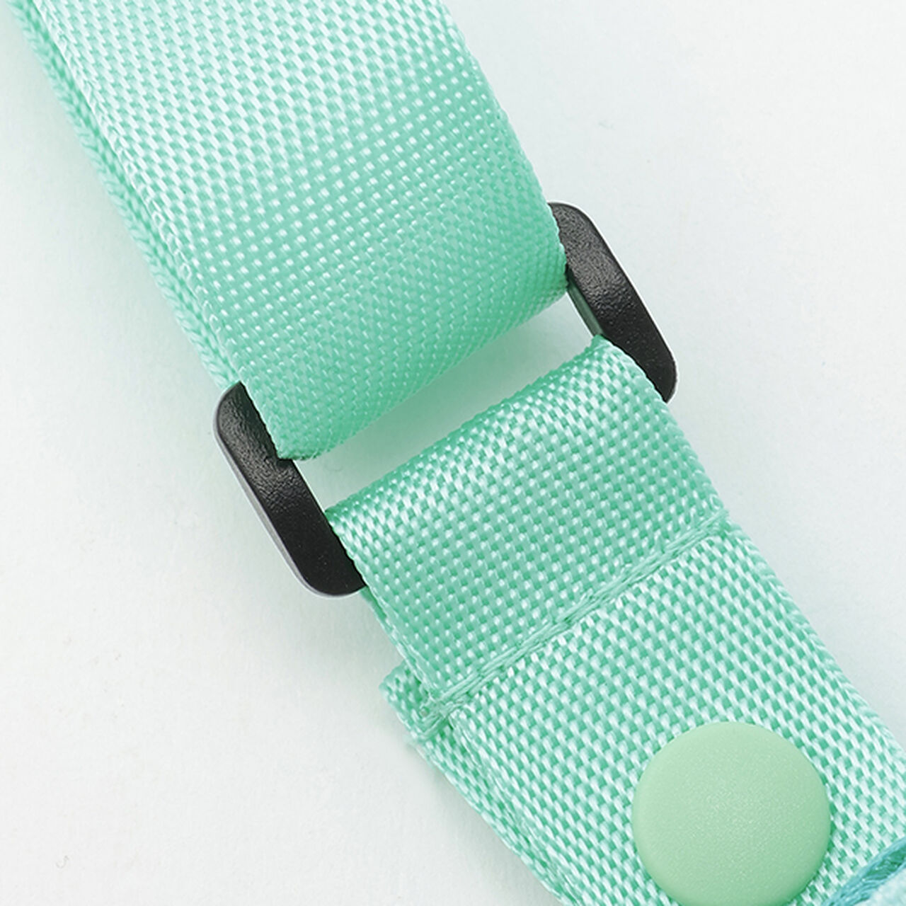 All-Over Pattern Heat Protection Bag,Emerald green, large image number 8