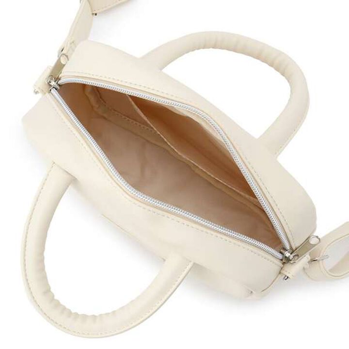 Handle Shoulder,Black, medium image number 8