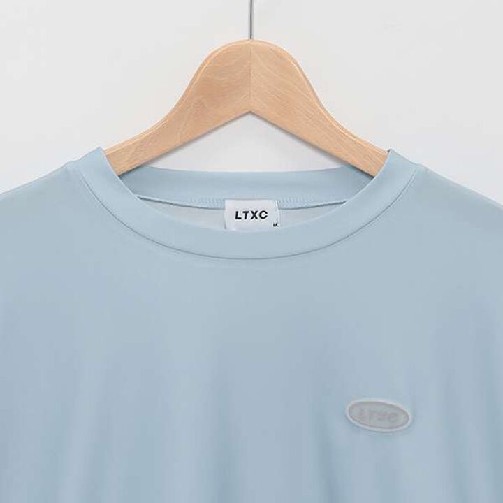 [Web Exclusive] Swimwear 4-Piece Set [SWIM],Black, medium image number 13