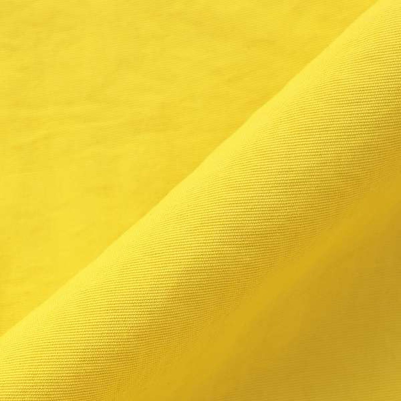 [FORGETNEVER] Reversible Vest,Black, large image number 16