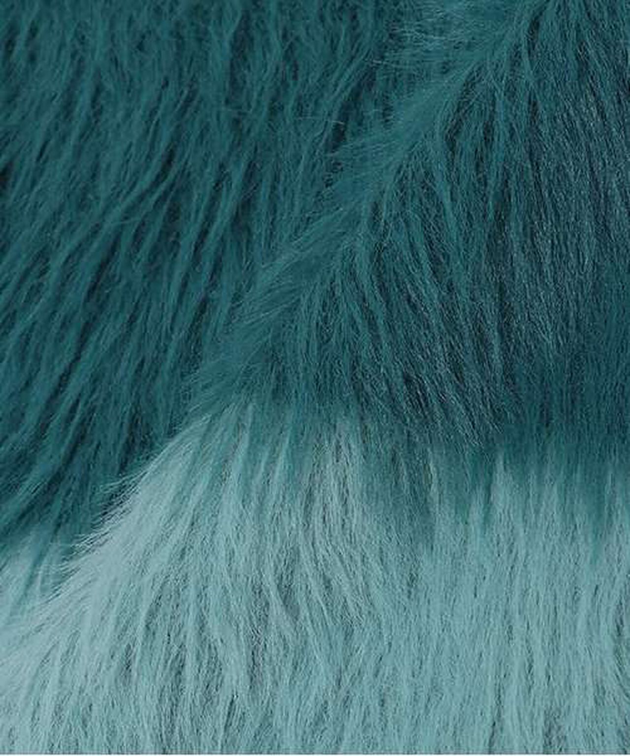 Shaggy Mini One-Piece Dress,Mocha tea, large image number 9