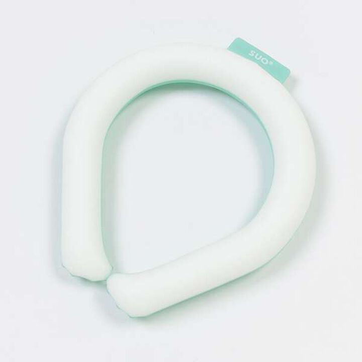 Chill RING,Multi color, medium image number 1