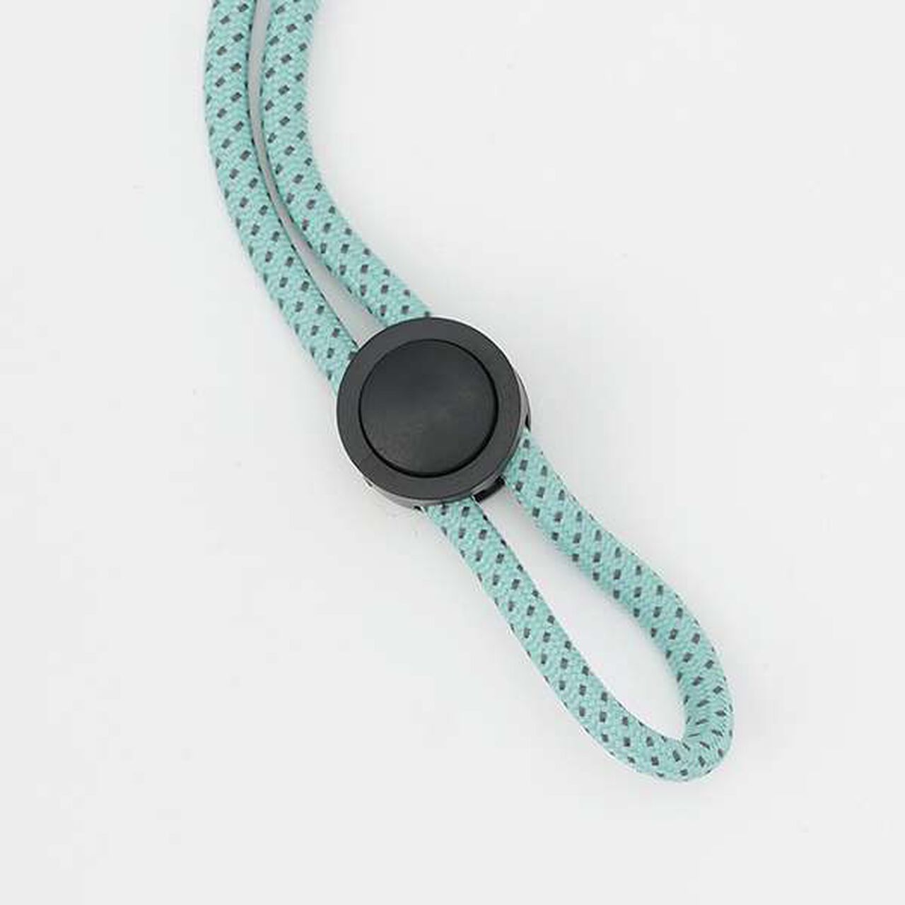 Multi-Functional Shoulder Pouch,Black, large image number 9