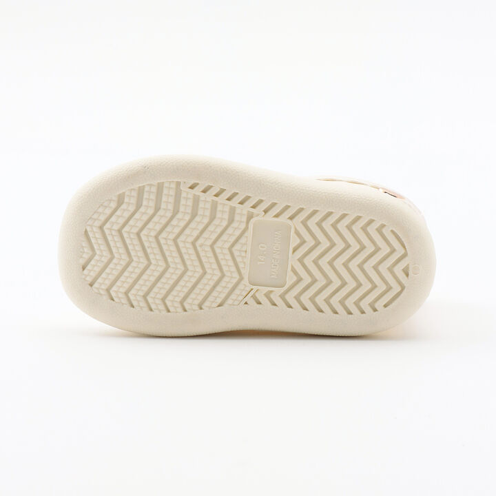 Assorted Rain Boots,Blue, medium image number 7