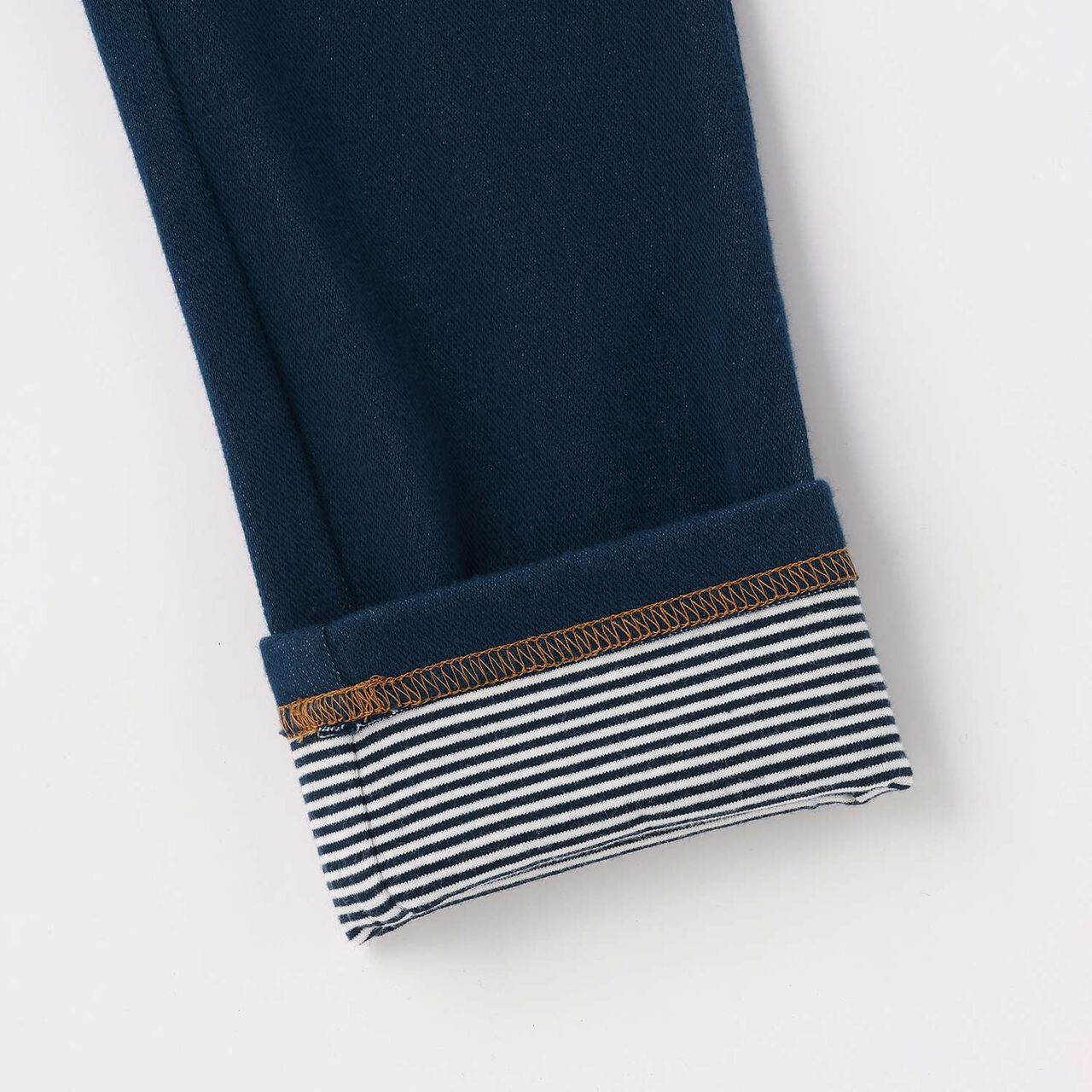 [2026 Lucky Bag] [Pre-order Only / Separate Order Required / Ships Late December] [KP] [Boys],Multi color, large image number 31