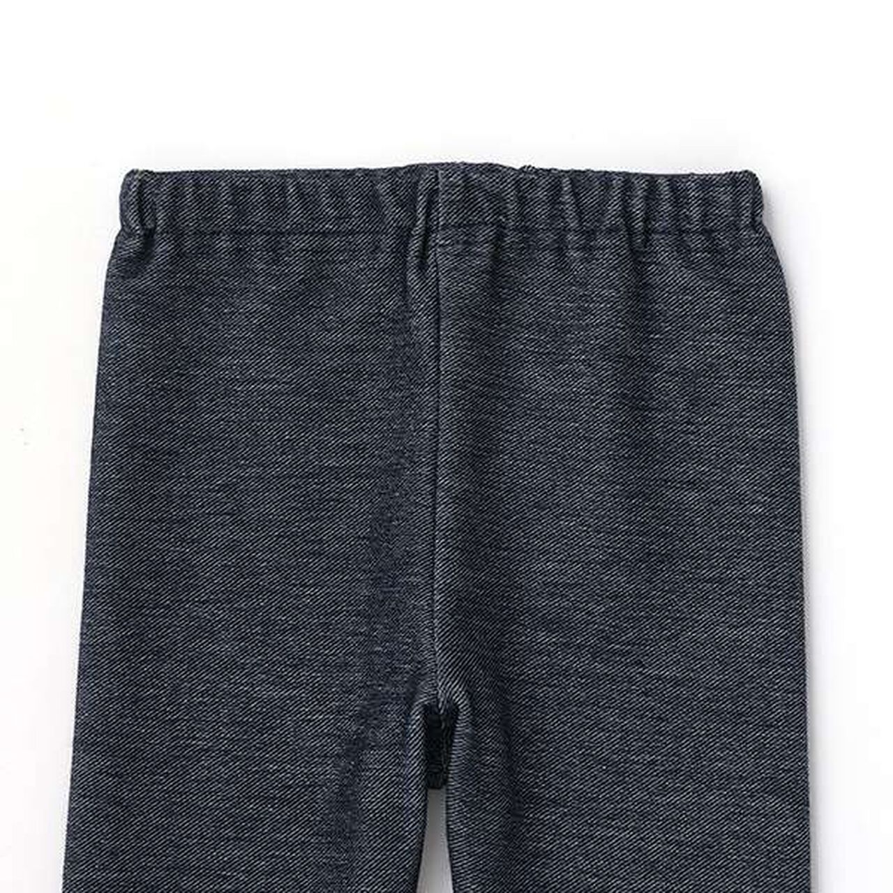 Q for the Zoo Teddy Bear Suit,Light blue, large image number 8