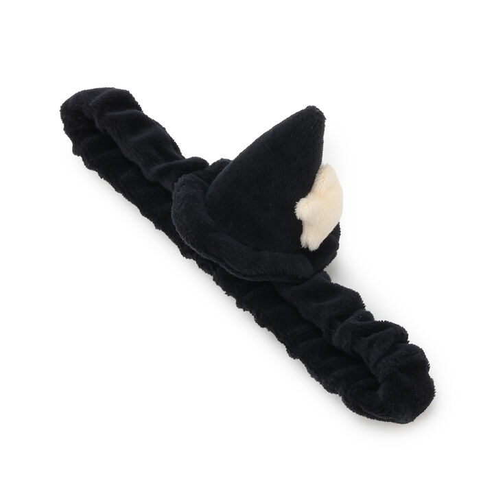 Halloween Headband,, medium