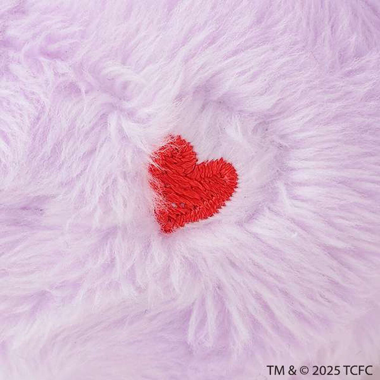 [Care Bears] Charm,White, large image number 6