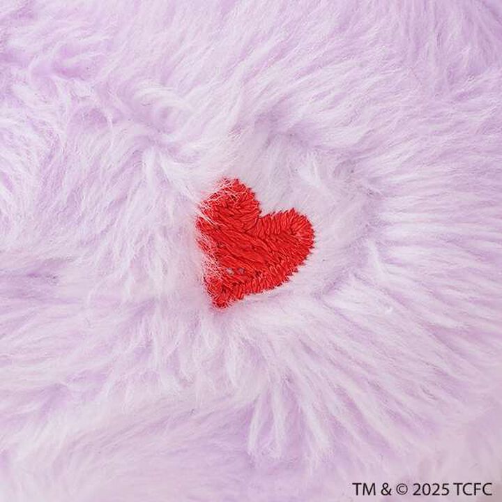 [Care Bears] Charm,White, medium image number 6