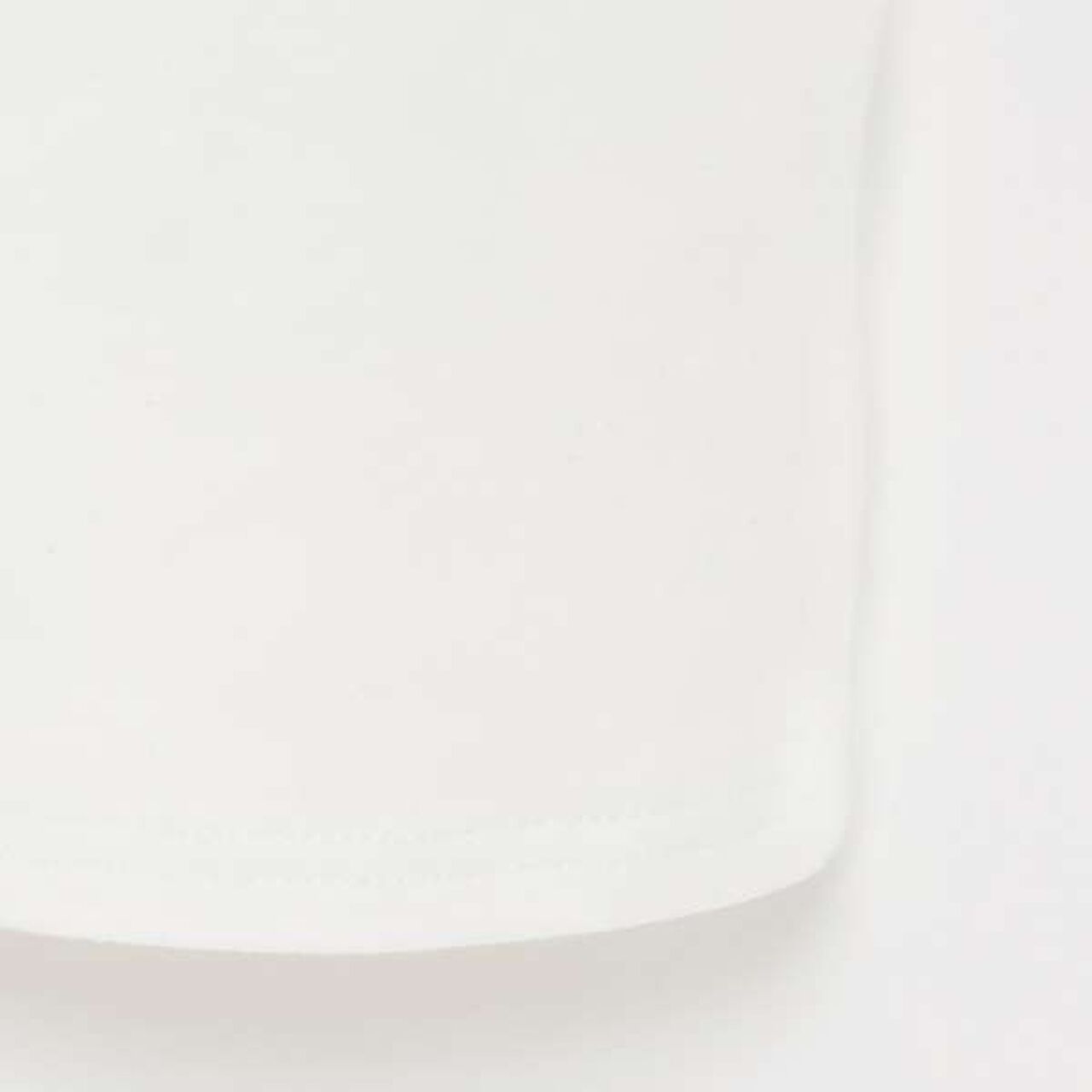 [LADIES] Sheer T-Shirt with Bra Top,Light beige, large image number 16