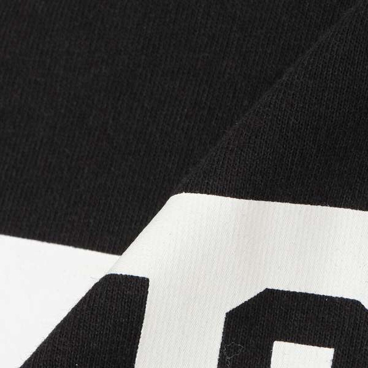 [Champion] Box Tank Top,Off white, large image number 6