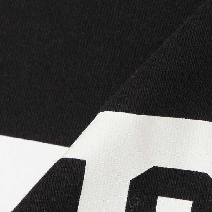 [Champion] Box Tank Top,Off white, medium image number 6