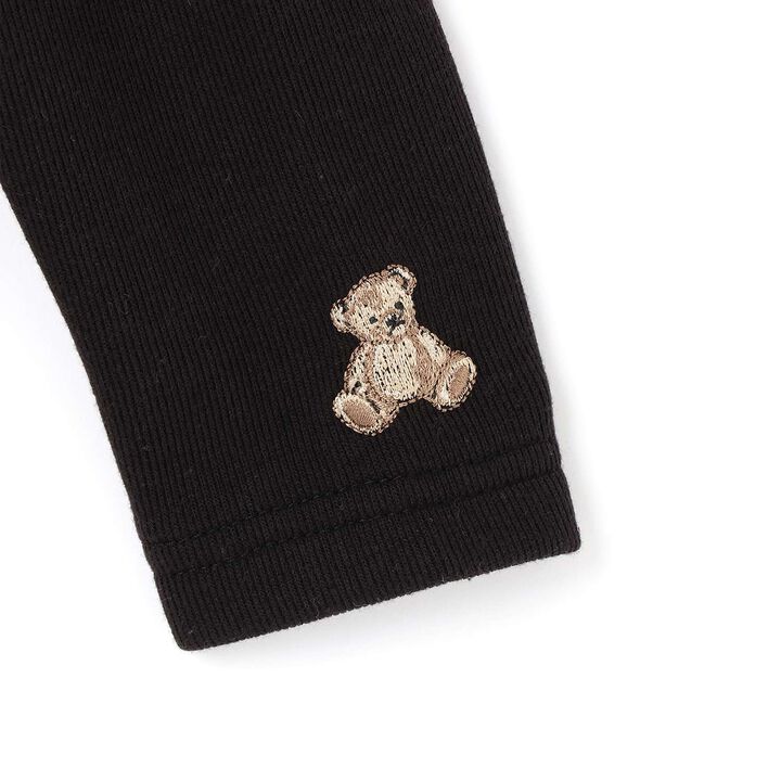 Link Check Docking Tunic,Red, medium image number 9