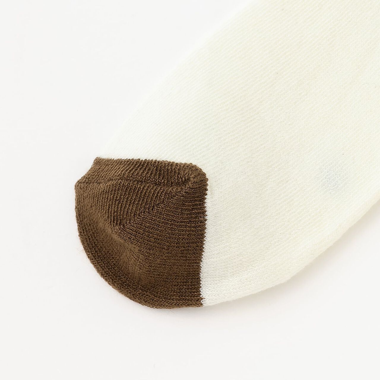 Line Assorted Crew Socks,Dark brown, large image number 7