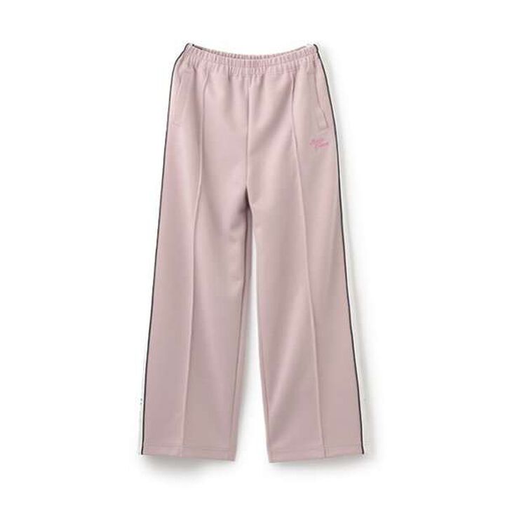 Bellie-chan Track Pants,Pink, medium image number 2