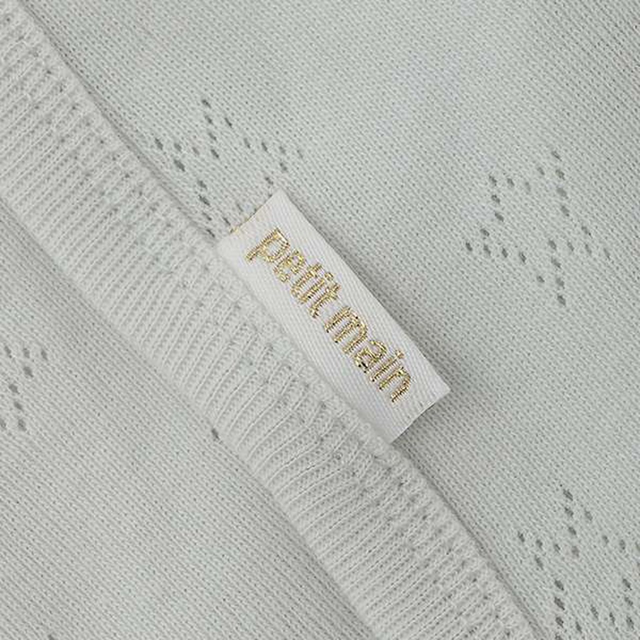 [Weak Acidity] Short Bodysuit,Light pink, large image number 12