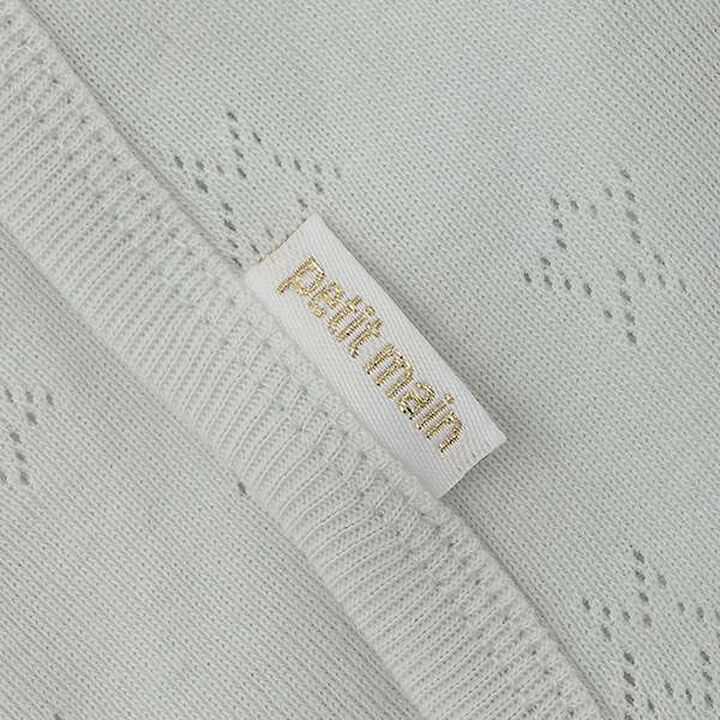 [Weak Acidity] Short Bodysuit,Light pink, medium image number 12