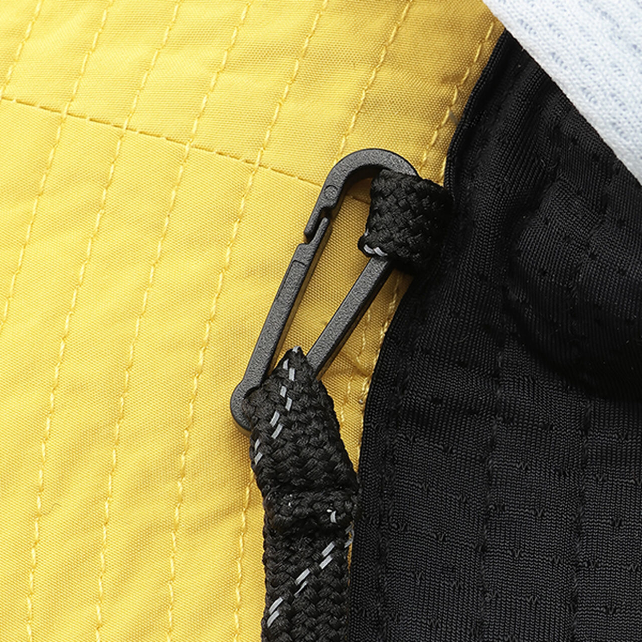 Dinosaur Outdoor Hat,Ink blue, large image number 8